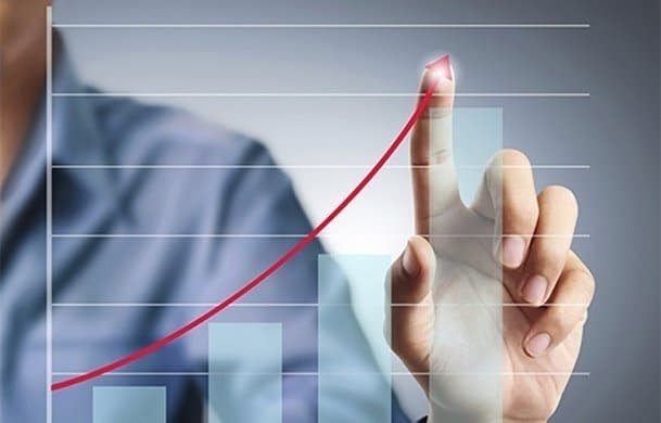 augmenter la valeur de son entreprise