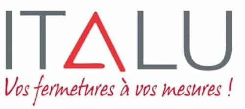 Logo Italu gdgd