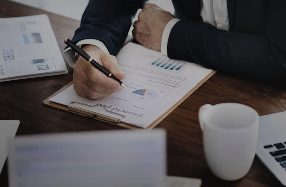 evaluer la valeur dune entreprise