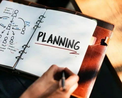 planifier transmission entreprise planifier transmission entreprise