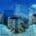 Processus fusion acquisition
