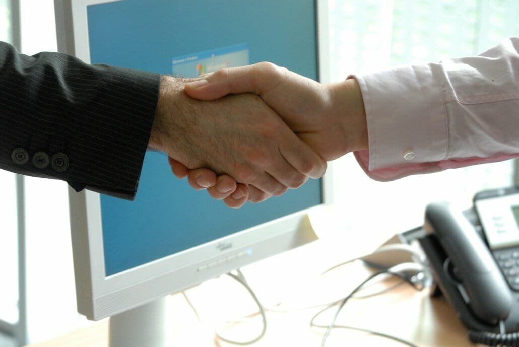 vendre entreprise individuelle