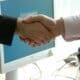 vendre entreprise individuelle