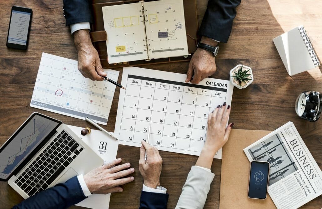 10 questions vendre son entreprise