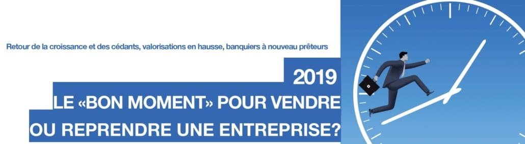 Logo conf RT Nice 2