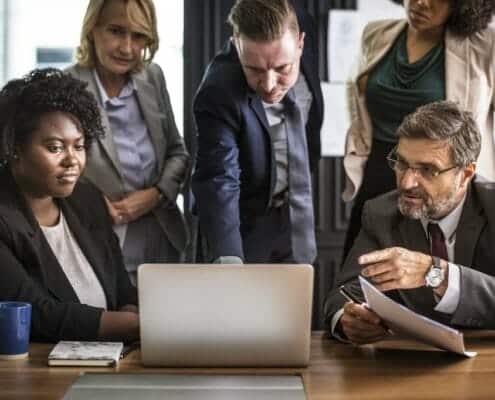 cours fusions acquisition 1024x682