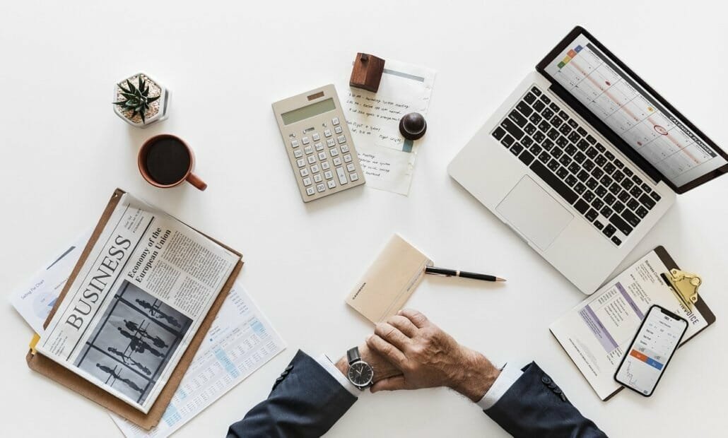 financement reprise entreprise