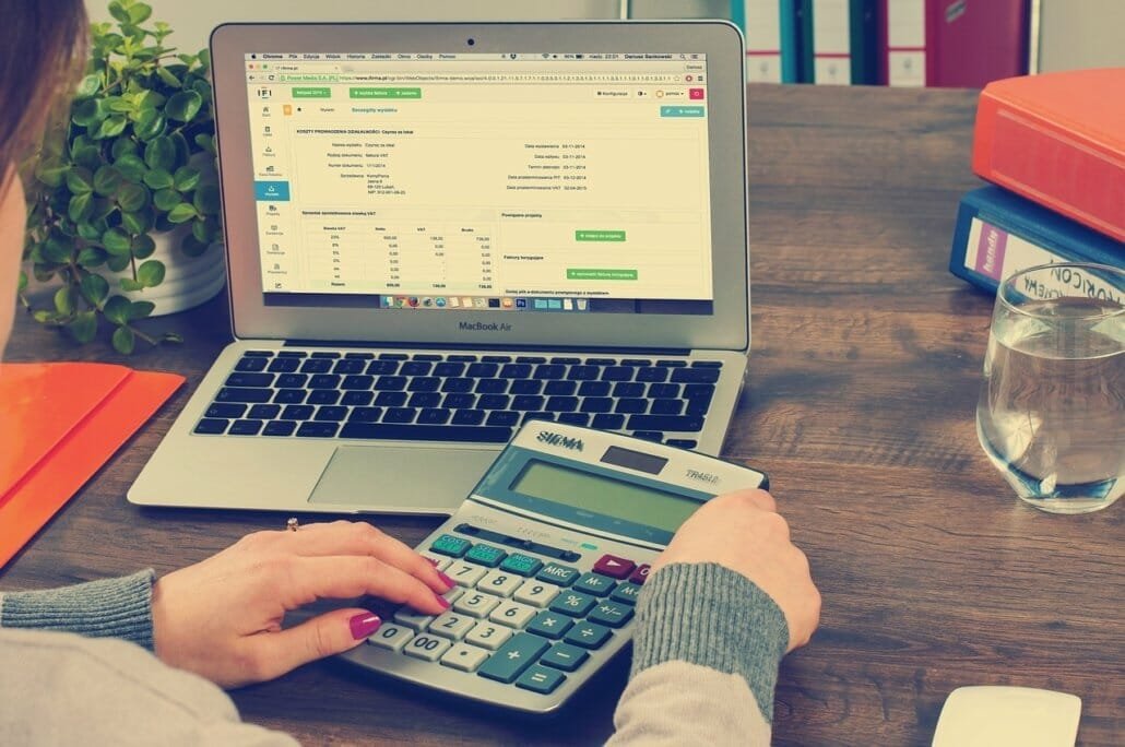 vendre une PME finances