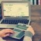 vendre une PME finances