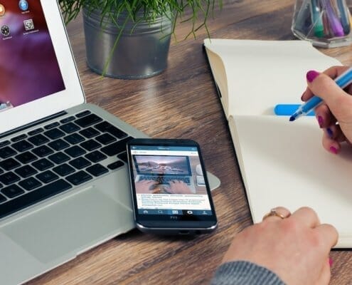 Transmission entreprise competitivite Transmission entreprise competitivite