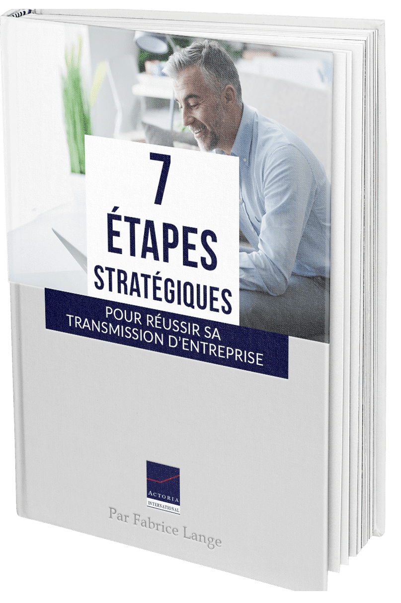 guide actoria transparent