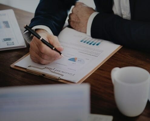 freins vente d une entreprise