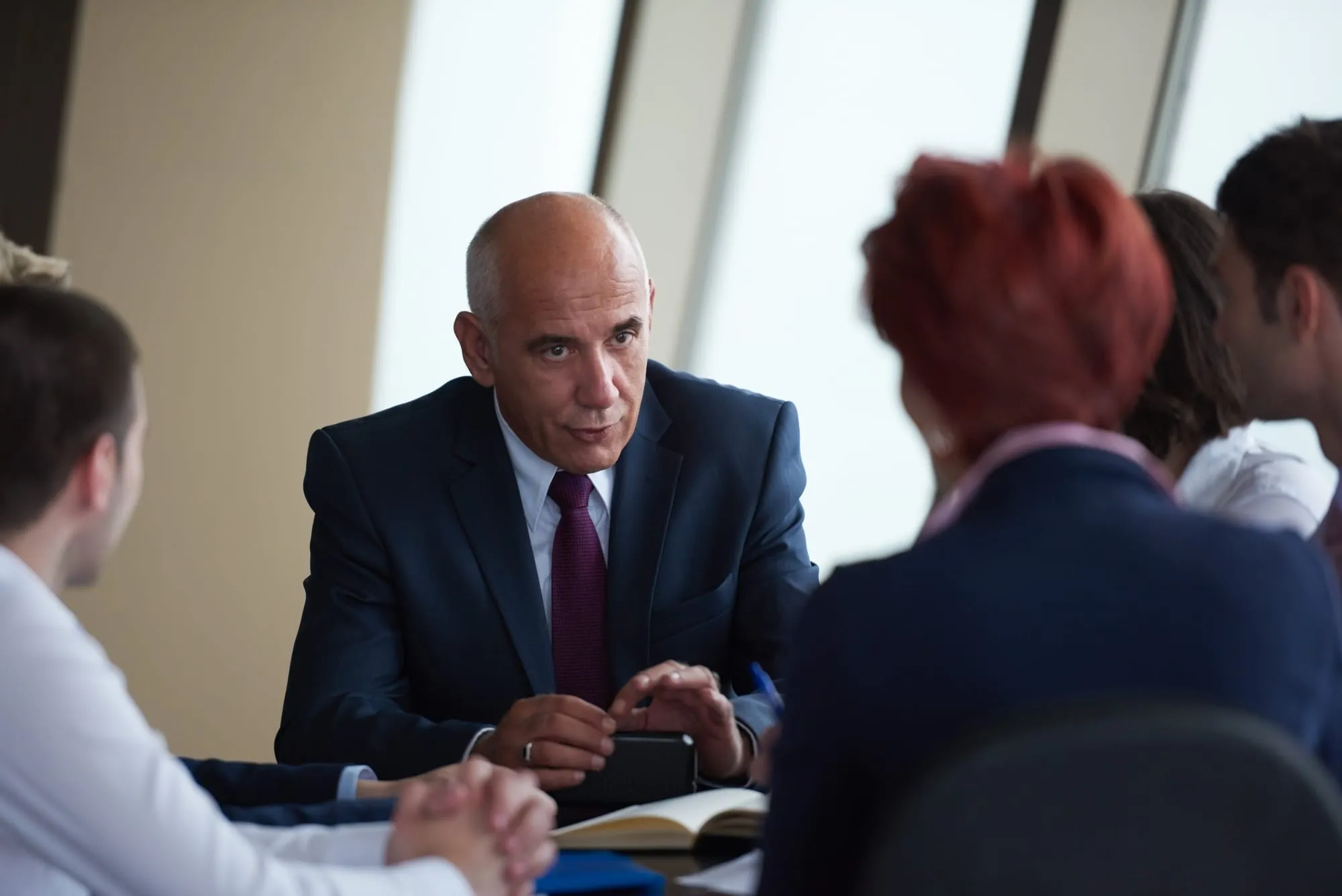 shutterstock 347757968 e1600787582201 shutterstock 347757968 e1600787582201