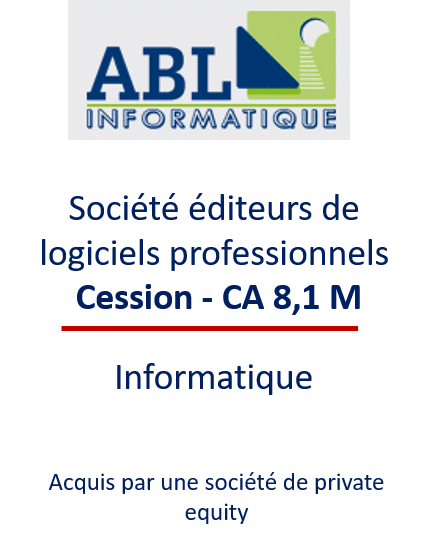 ABL