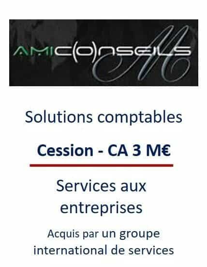 AmiConseils