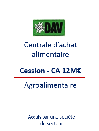 DAV