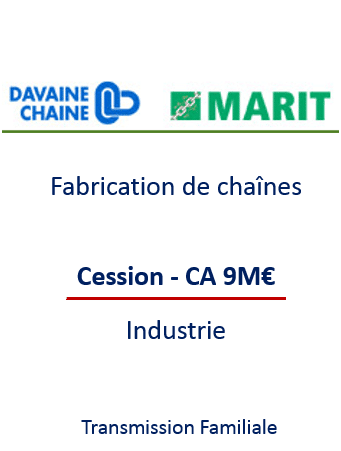 Davaine