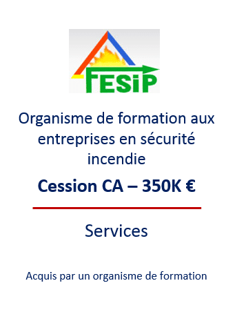 FESIP