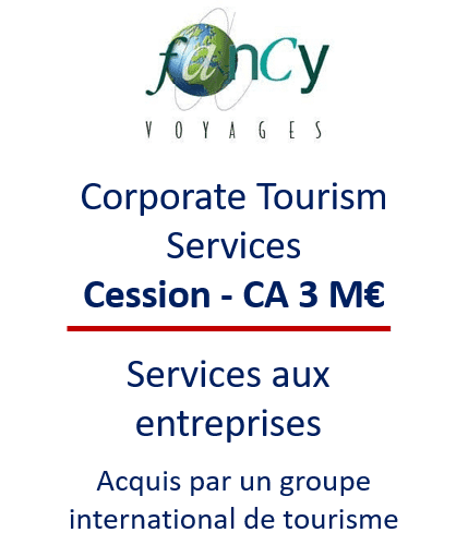 FancyVoyages