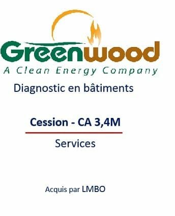 Greenwood