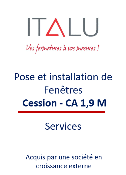 Italu 2