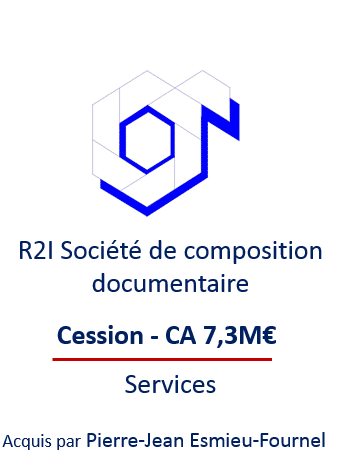 R2I