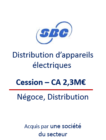 SBC1