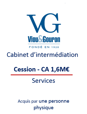 VG