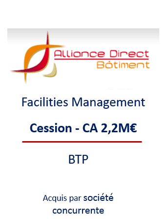 aliance direct1