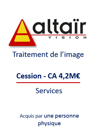 altair