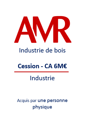 amr