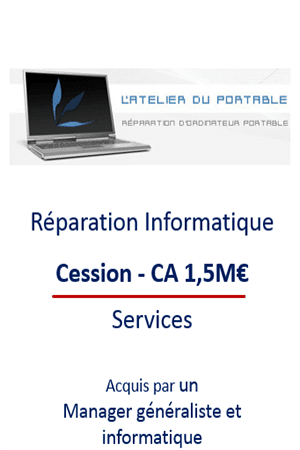 atelier sdu port