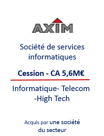 axim1