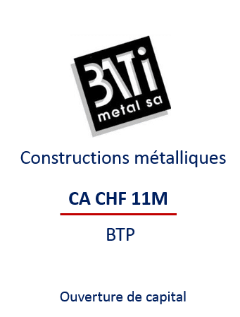 bati metal