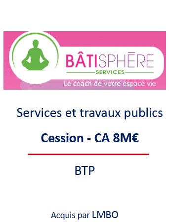 batisphere