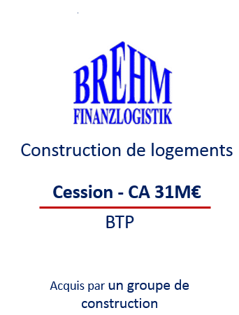 brehm