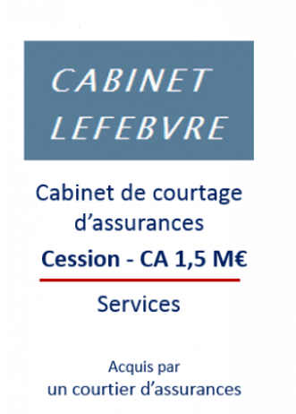 cab lefebvre