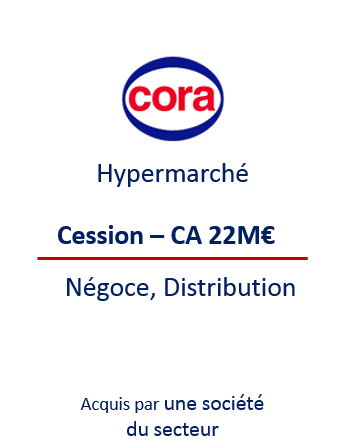 cora