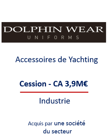 dolphin wear