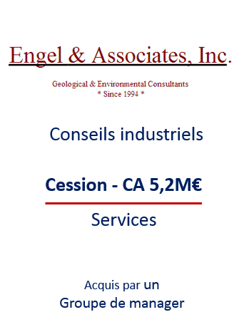 engel