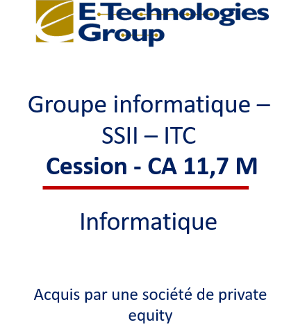etech