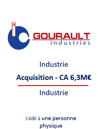 gourault