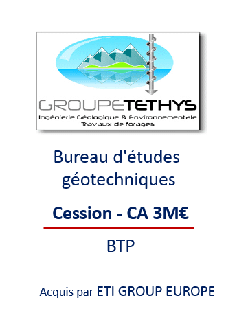 gp thetys