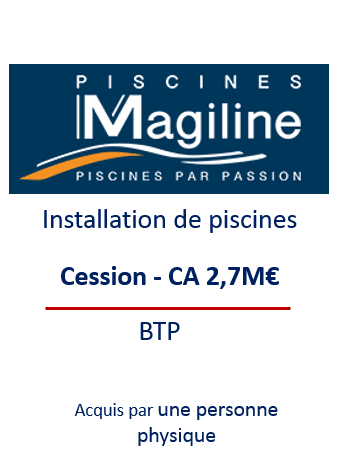 magiline