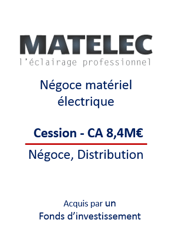matelec