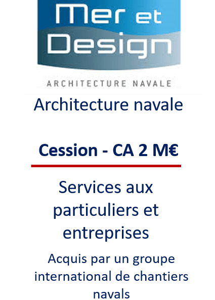 merdesign 2