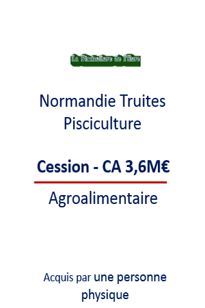normandie