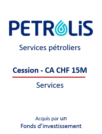 petrolis