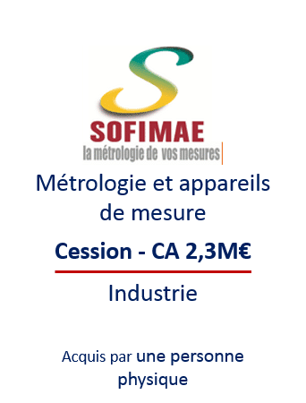 sofimae