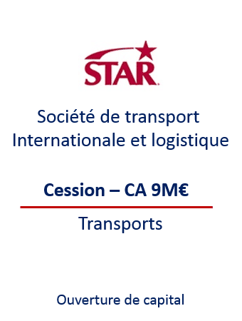 star